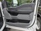 2027 Ford Super Duty F-550 DRW XL
