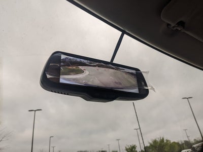 2025 Ford E-Series Cutaway E-350 SRW 138" WB