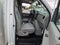 2026 Ford E-Series Cutaway E-350 DRW 176" WB