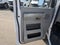 2027 Ford E-Series Cutaway Base