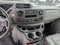 2026 Ford E-Series Cutaway E-350 DRW 158" WB
