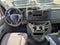 2027 Ford E-Series Cutaway Base