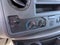2027 Ford E-Series Cutaway Base