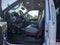 2026 Ford F-750SD Base