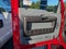2026 Ford F-750SD Base