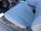 2027 Ford F-750SD Base