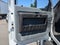 2027 Ford F-750SD Base
