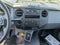 2027 Ford F-750SD Base