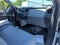 2027 Ford F-750SD Base