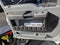 2027 Ford F-750SD Base