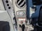 2027 Ford F-750SD Base