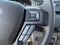 2027 Ford F-750SD Base