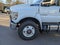 2026 Ford F-750SD Base