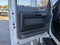 2026 Ford F-750SD Base
