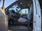 2027 Ford F-750SD Base