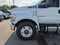 2027 Ford F-750SD Base