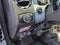 2027 Ford F-750SD Base
