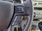 2027 Ford F-750SD Base