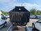 2027 Ford F-750SD Base