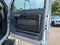 2027 Ford F-750SD Base