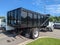 2027 Ford F-750SD Base