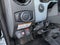 2026 Ford F-750SD Base