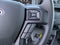 2026 Ford F-750SD Base