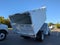2026 Ford F-750SD Base