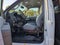 2027 Ford F-750SD Base