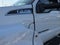 2027 Ford F-750SD Base