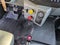 2027 Ford F-750SD Base