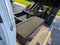 2027 Ford F-750SD Base