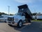 2027 Ford F-750SD Base