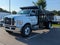 2027 Ford F-750SD Base