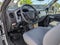 2027 Ford F-750SD Base