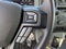 2027 Ford F-750SD Base