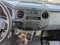 2027 Ford F-750SD Base