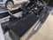 2027 Ford F-750SD Base