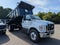 2027 Ford F-750SD Base