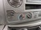 2027 Ford E-Series Cutaway Base