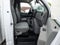 2027 Ford E-Series Cutaway Base