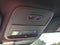 2027 Ford Police Interceptor Utility Base
