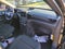 2027 Ford Police Interceptor Utility Base
