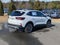 2026 Ford Escape PHEV