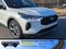2025 Ford Escape ST-Line - Crossroads Courtesy Demo