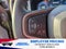 2025 Ford Bronco Base - Crossroads Courtesy Demo