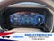 2025 Ford Bronco Base - Crossroads Courtesy Demo