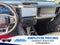 2025 Ford Bronco Base - Crossroads Courtesy Demo