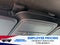 2025 Ford Bronco Base - Crossroads Courtesy Demo
