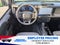 2025 Ford Bronco Base - Crossroads Courtesy Demo